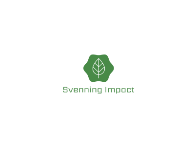 Svenning Impact Logo .png