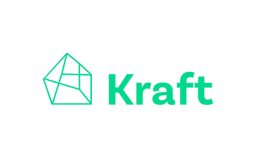 Kraft-logo_gronn-small.png