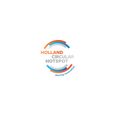 Holland_Circulaire Hotspot_Logo_ENG_RGB 1.png