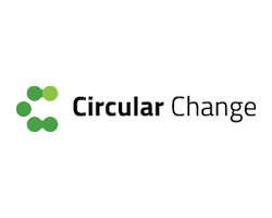 circular-change-logo.png
