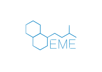 Excess Materials Exchange-logo 1.png