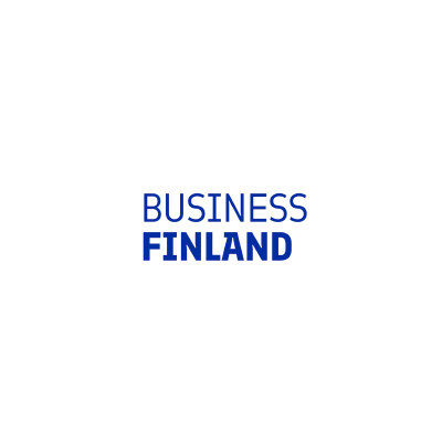Business finland.png