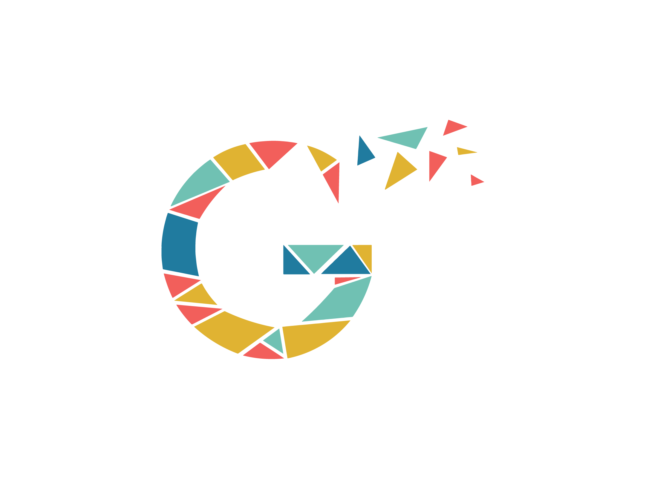 ReGeneration logo 2023 copy.png