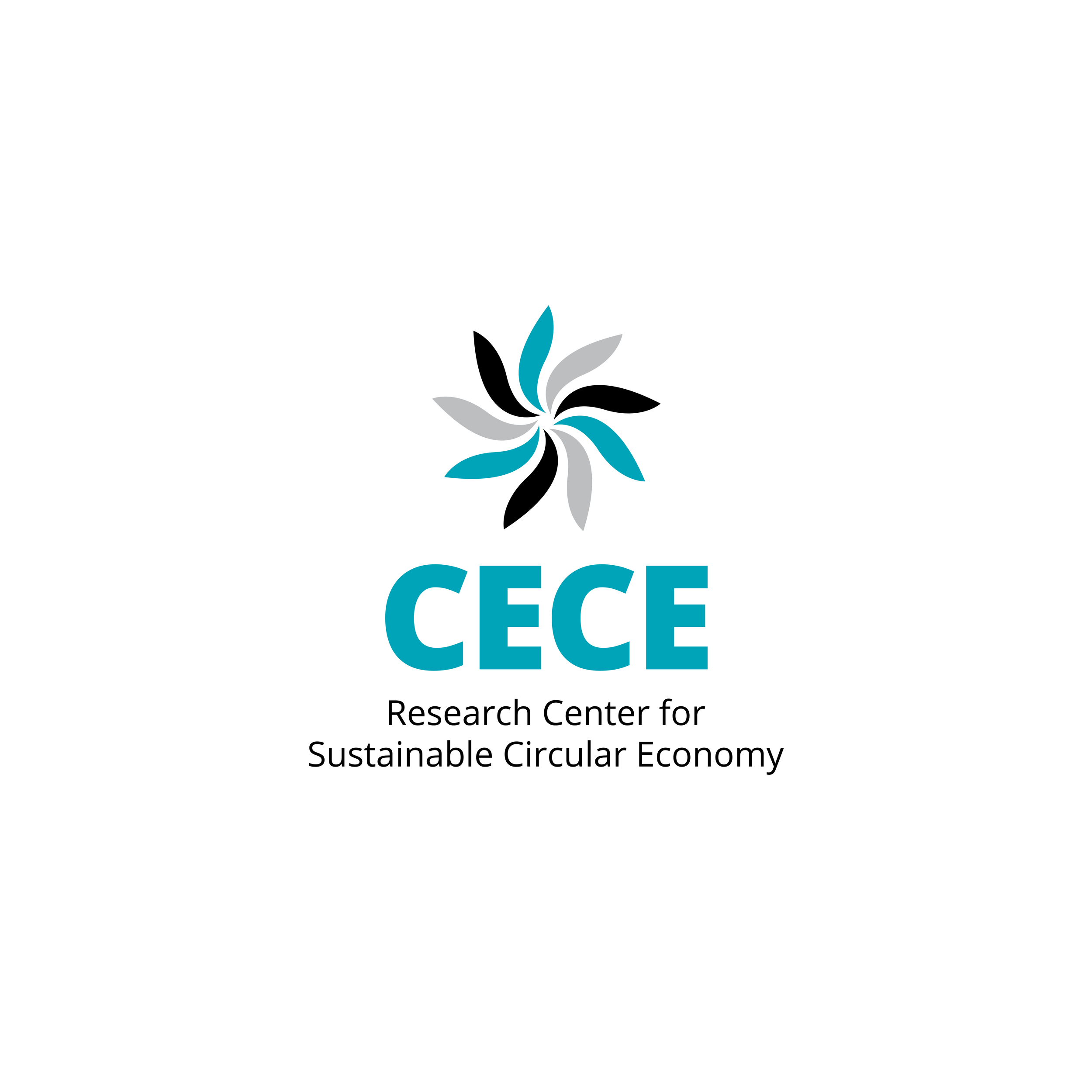 UEF_CECE_Logot-01 (1).png