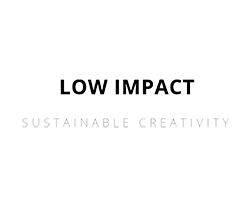 Low Impact LTD 1.png