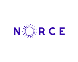 NORCE_Logo_Skjerm_Blå.png