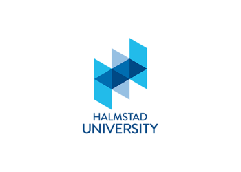 Halmstad university logo 1.png