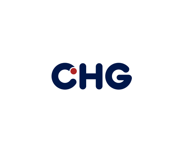 CHG-logo-small.png
