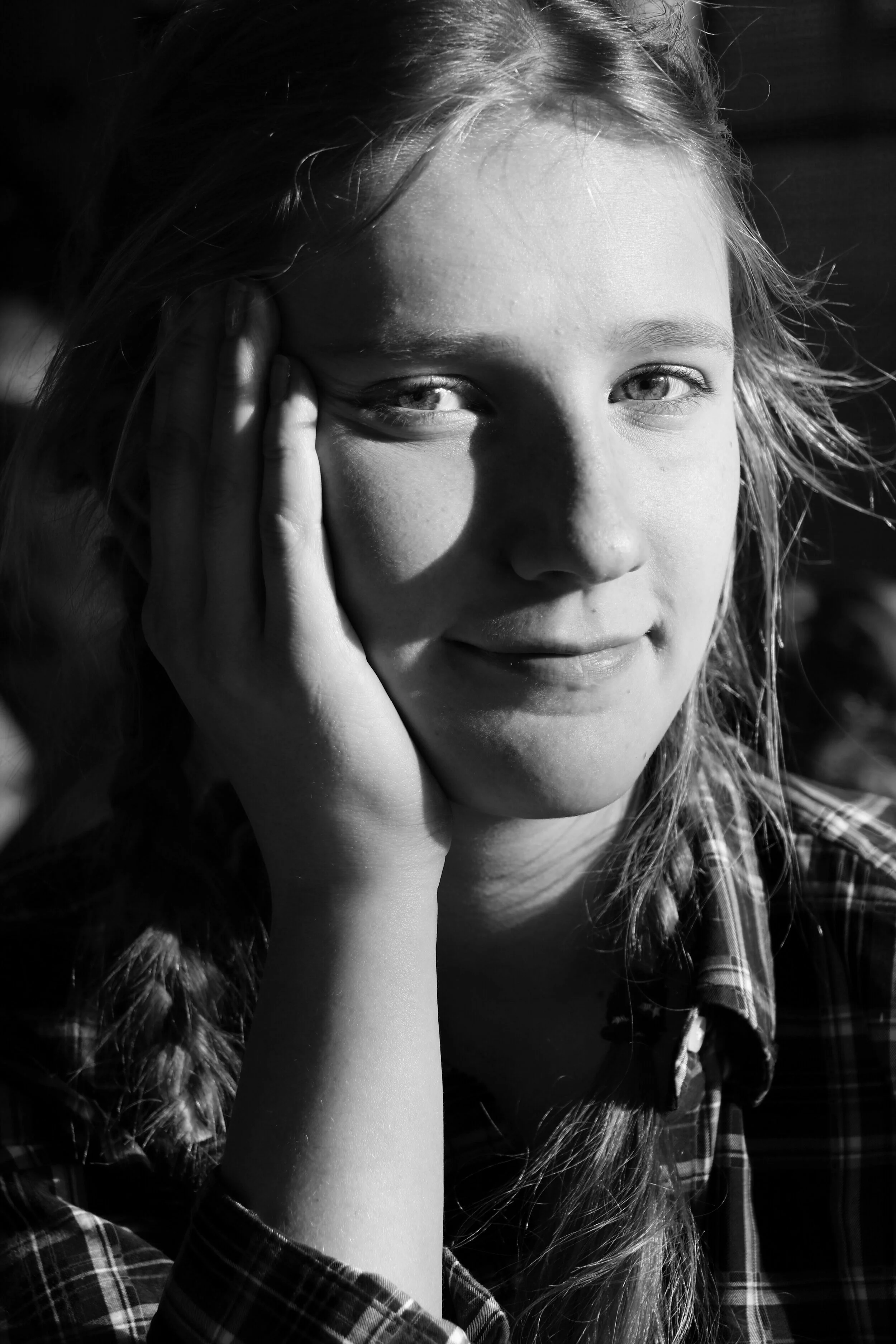 Janne+pigtails.jpg