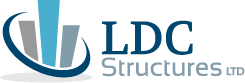 LDC Structures | Reinforced Concrete Specialists