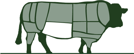BEEF CUTS EXPLAINED — Manor Farm Tytherington