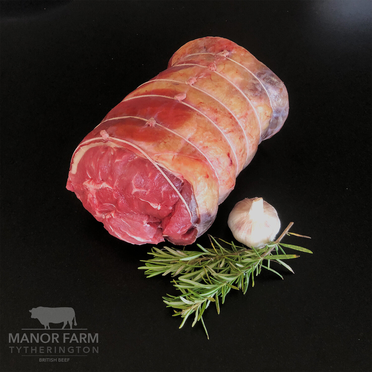 Beef-online-slow-roast-beef-joint-online-beef-boxes.jpg