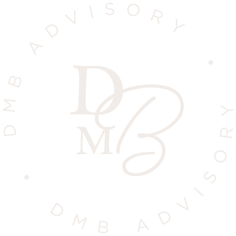 DMB Advisory