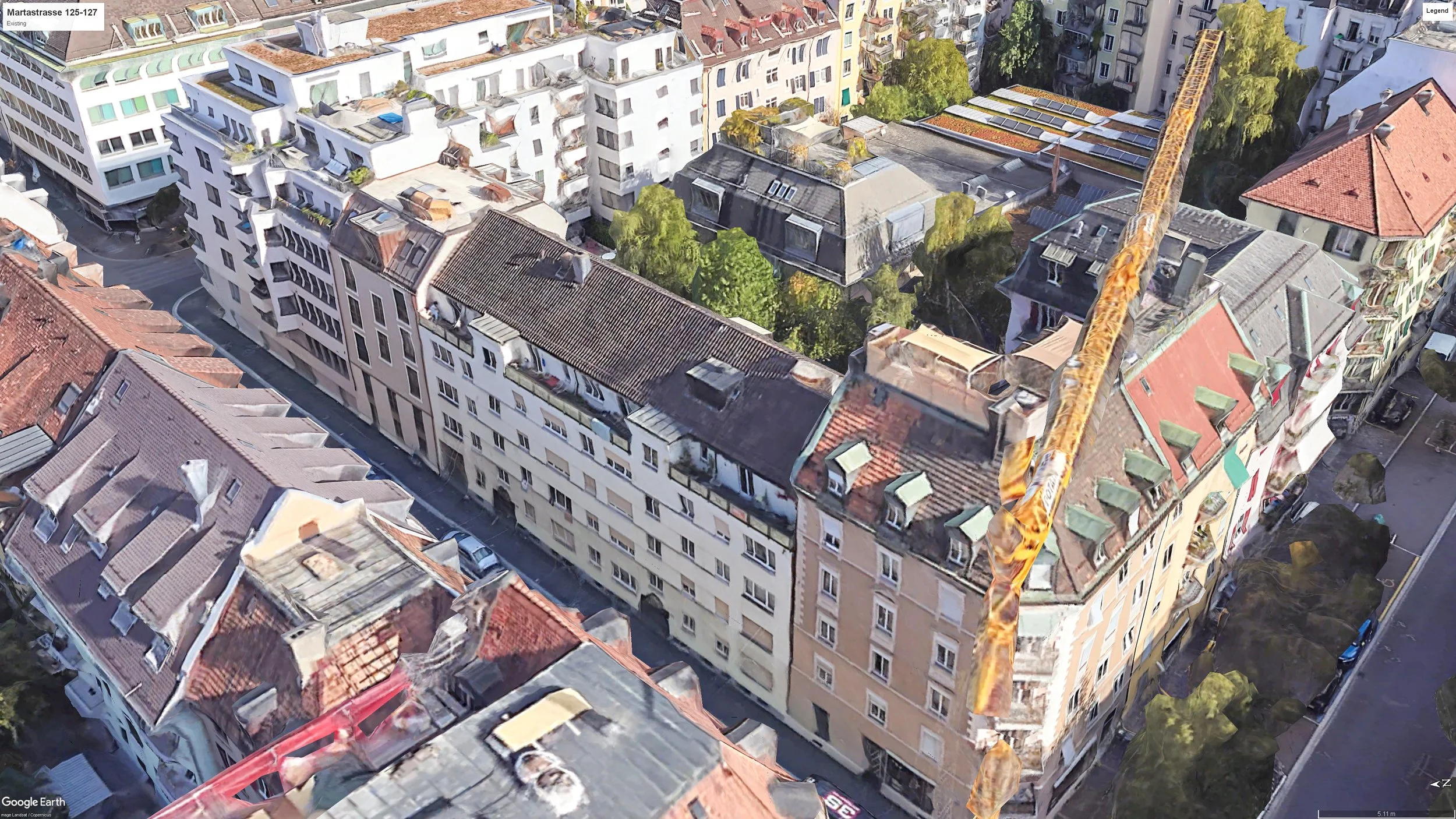 Sarc Spühler Biot Martastrasse 125 2.jpg