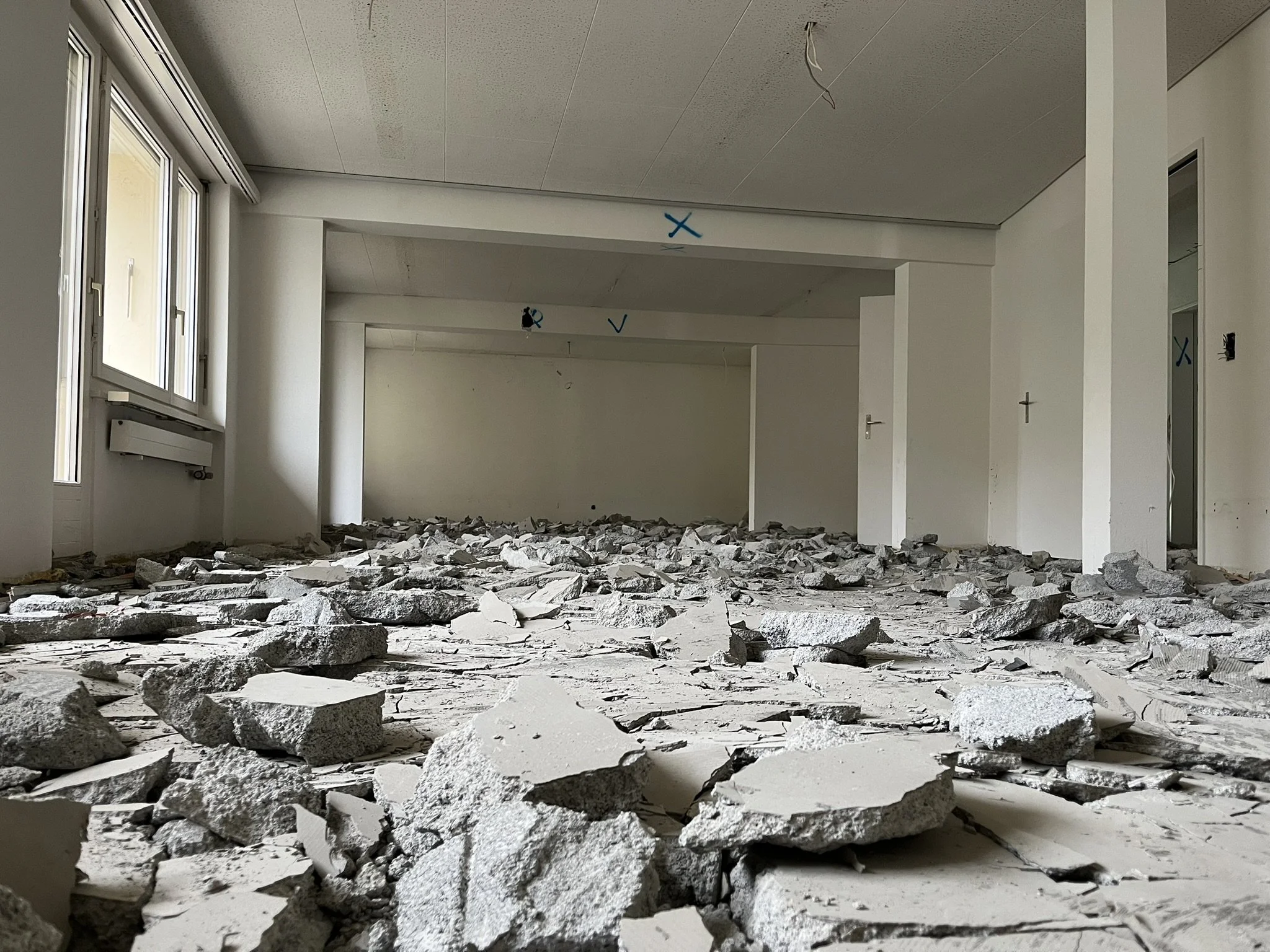 Sarc Spühler Biot Weinbergstrasse  43 3.JPEG