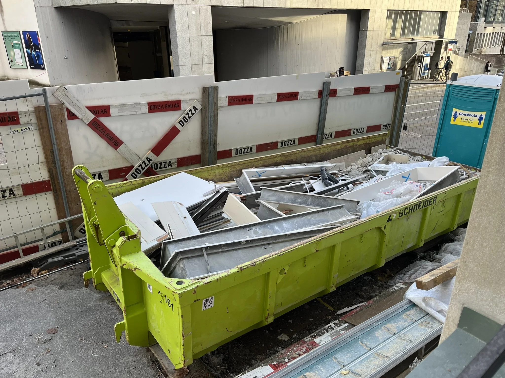 Sarc Spühler Biot Weinbergstrasse  43 2.JPEG