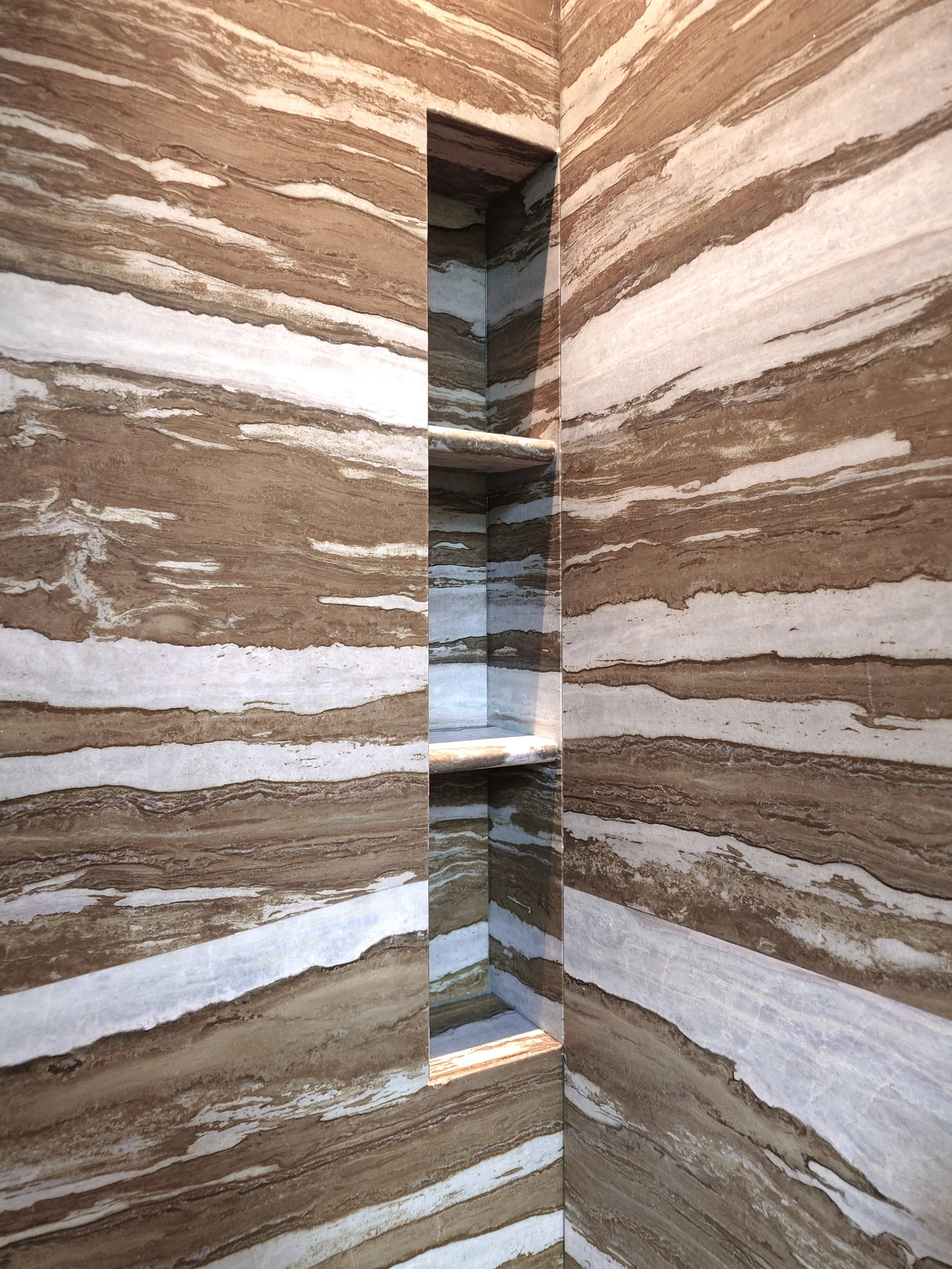 Sarc Spühler Biot Dolder Zürich 8.JPG