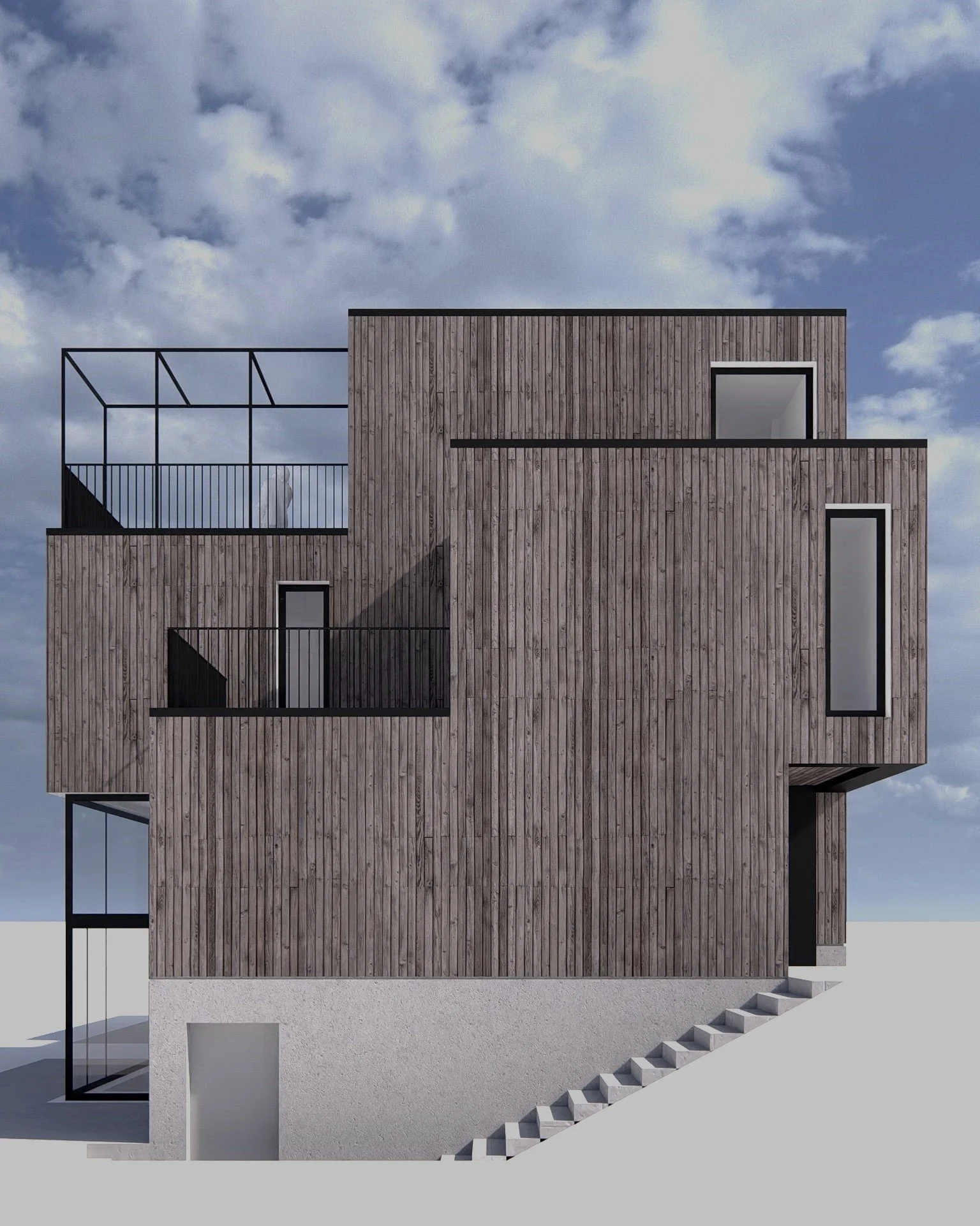 Sarc Spühler Biot Stäfa 9.jpg