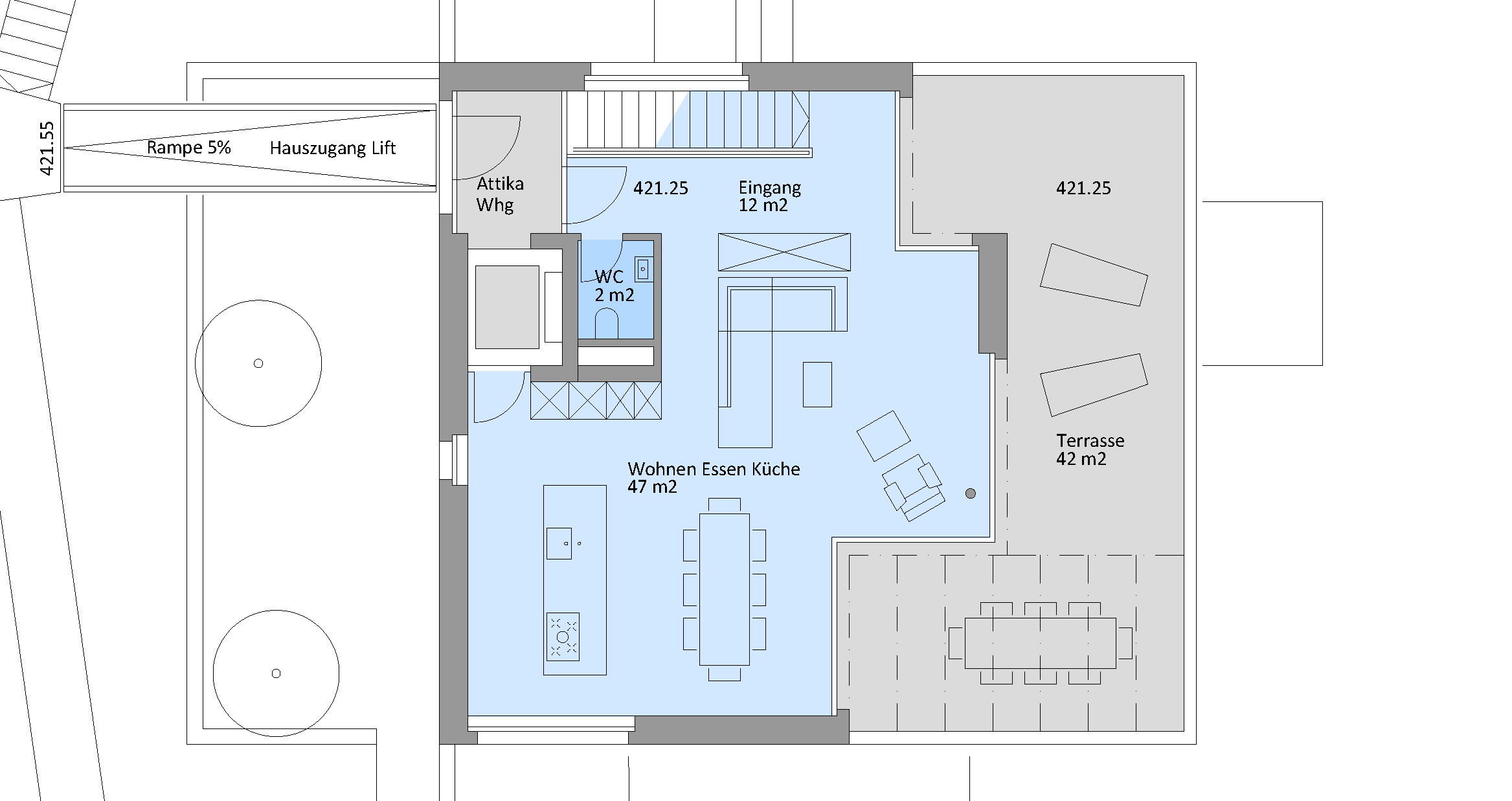 Sarc Spühler Biot Wollishofen 1.png