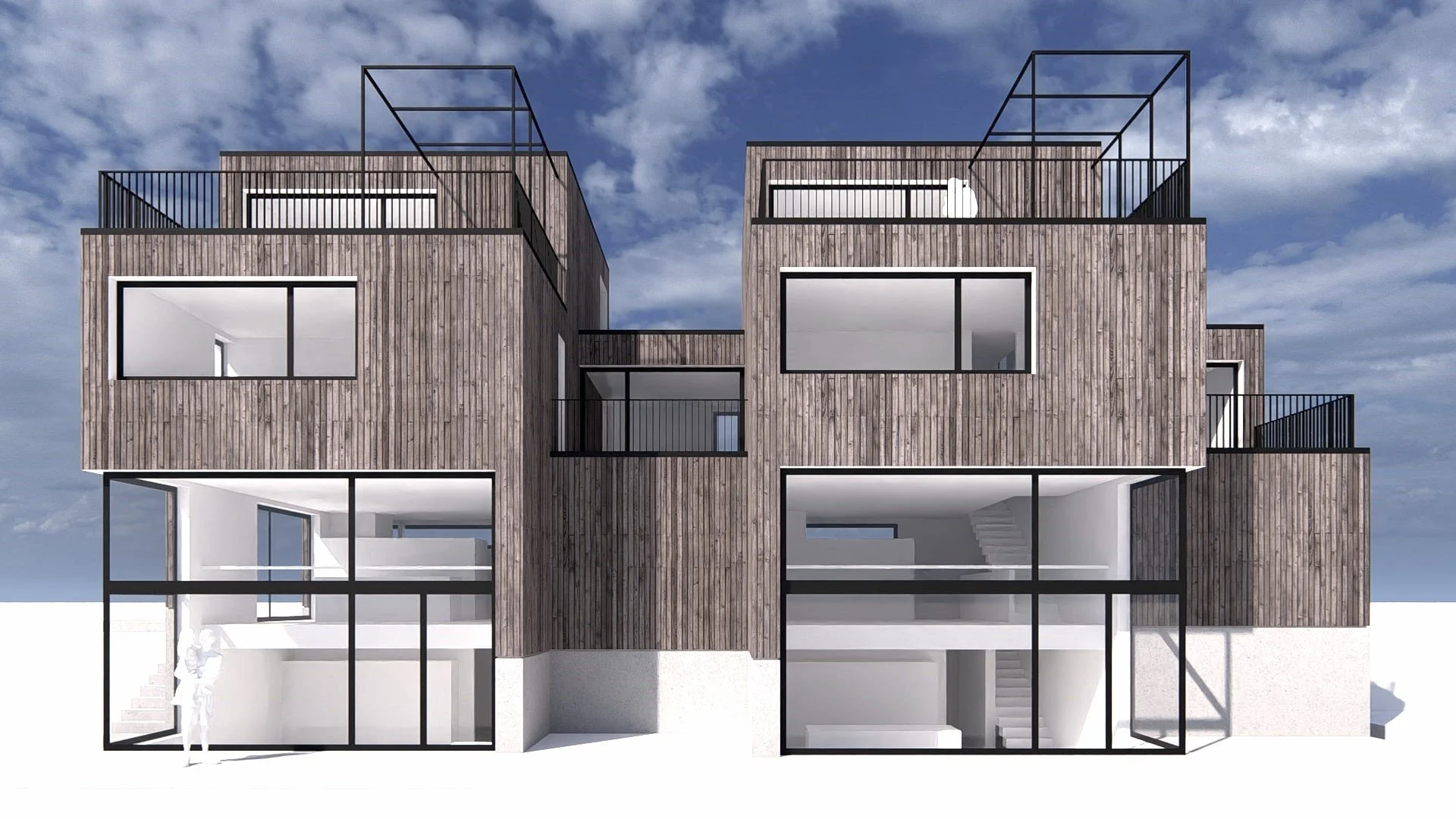 Sarc Spühler Biot Stäfa 10.jpg