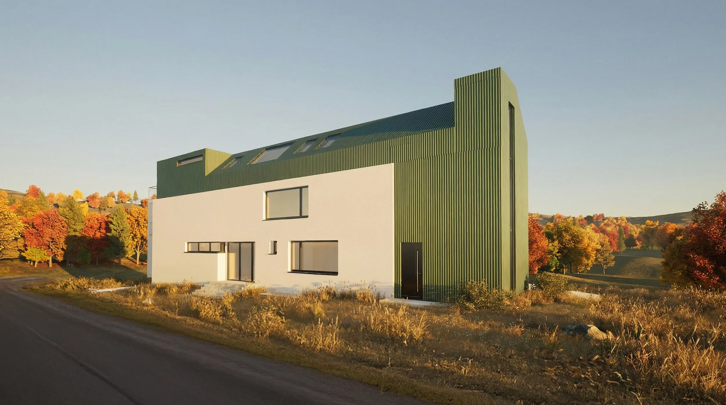 Sarc Spühler Biot Männedorf 3.jpg