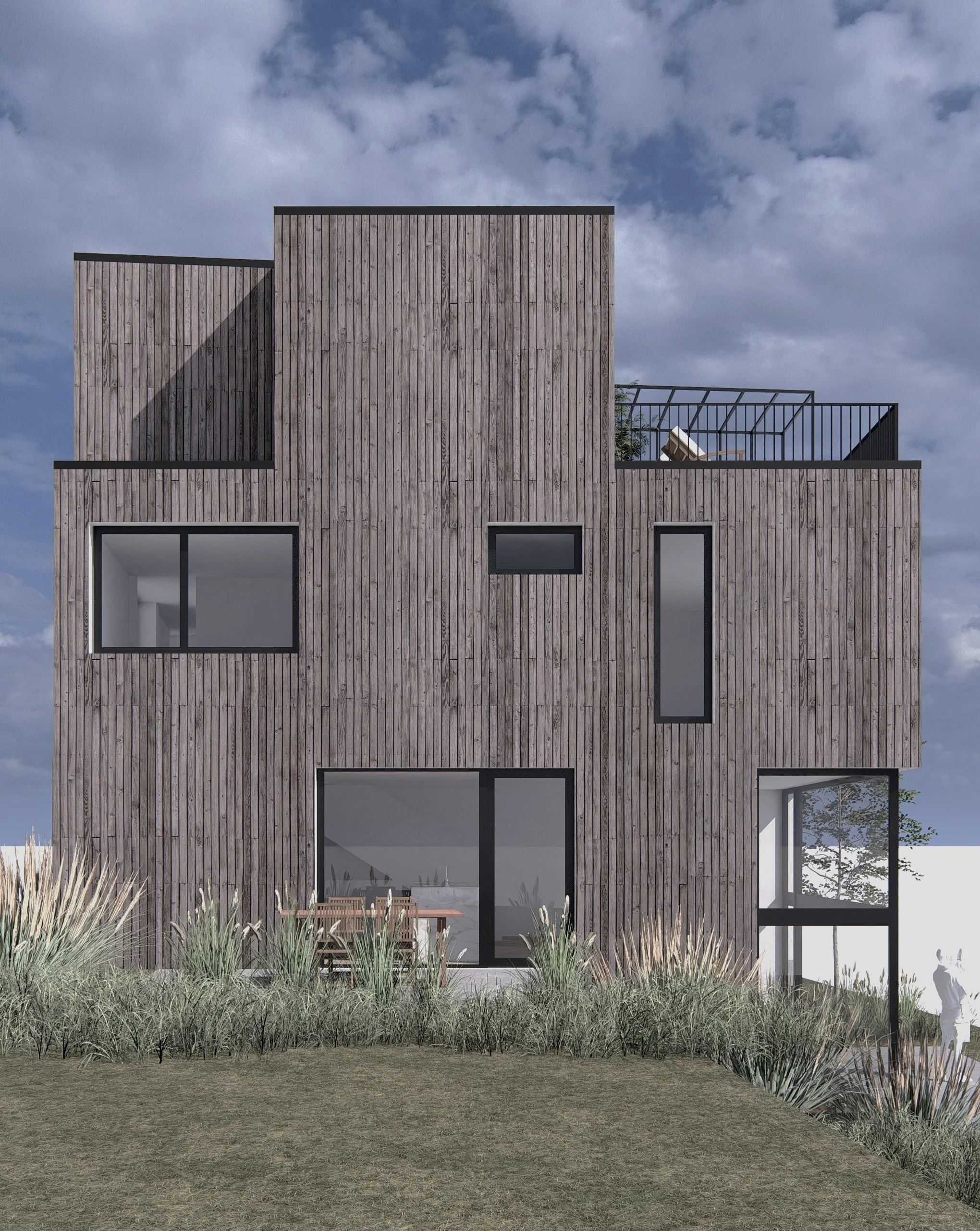 Sarc Spühler Biot Stäfa 3.jpg