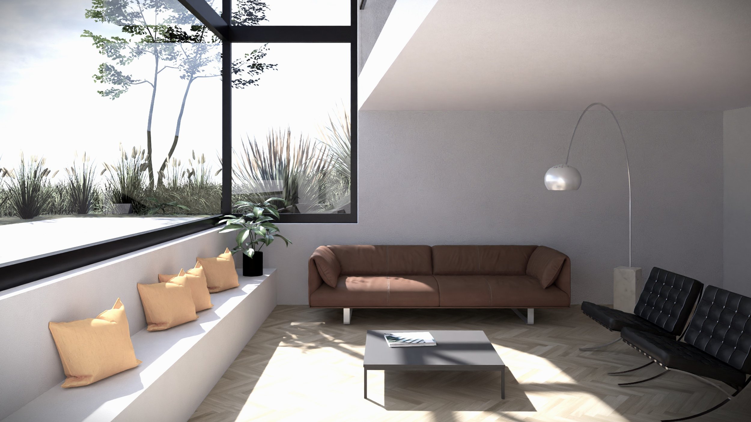 Sarc Spühler Biot Stäfa 12.jpg