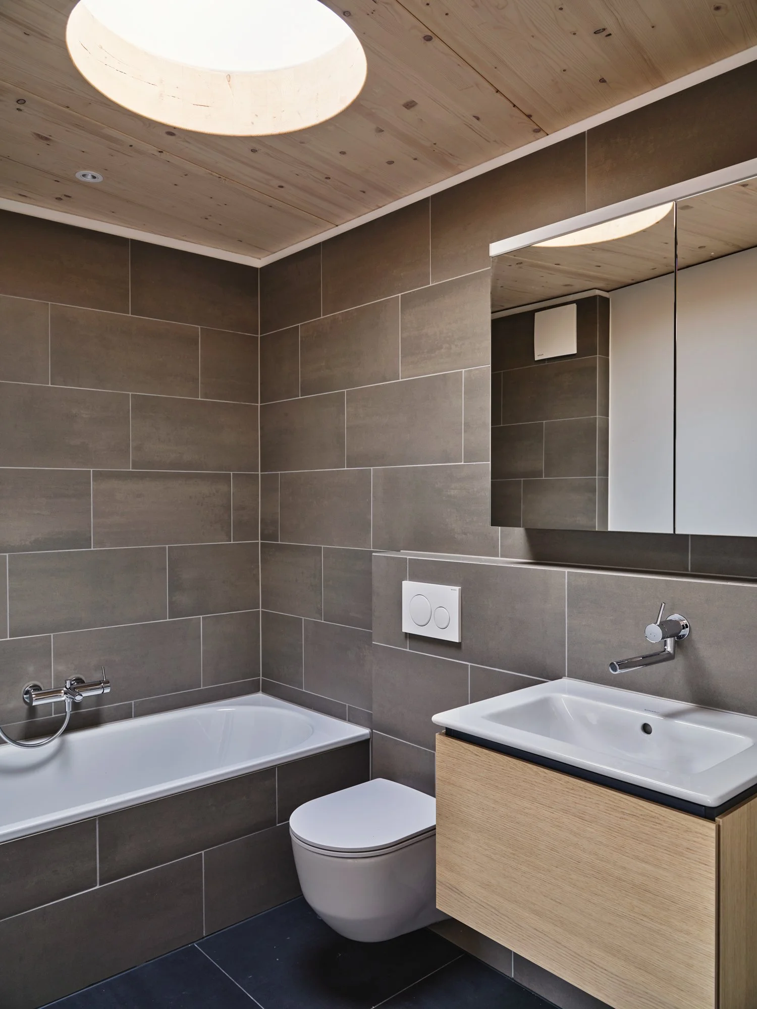 Sarc Spühler Biot Weinbergstrasse Zürich 12.jpg