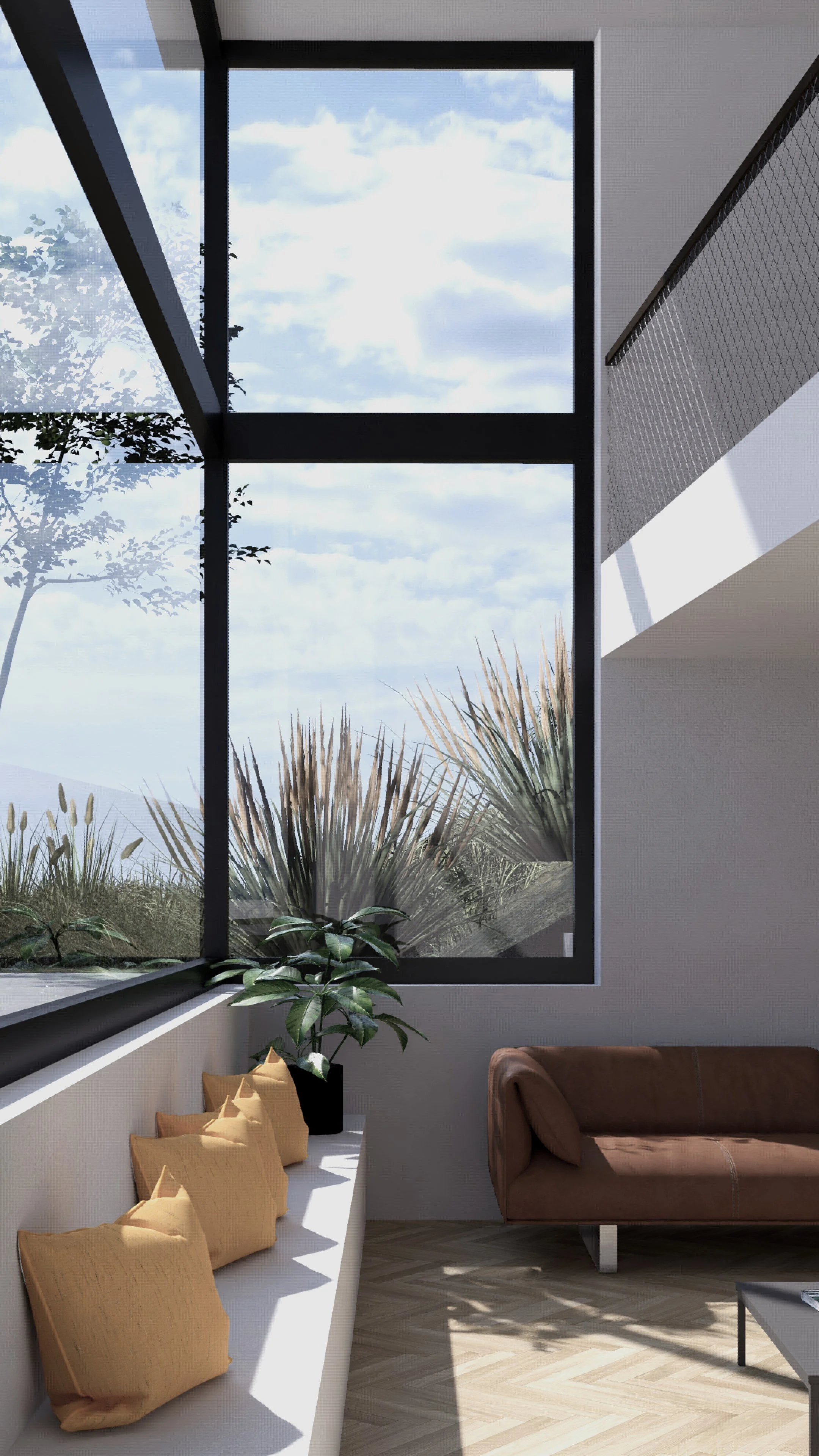 Sarc Spühler Biot Stäfa 13.jpg