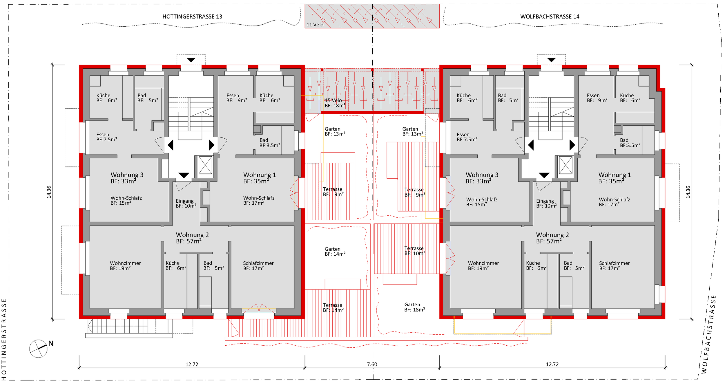 Sac Spühler Biot Hottingerstrasse 3.png