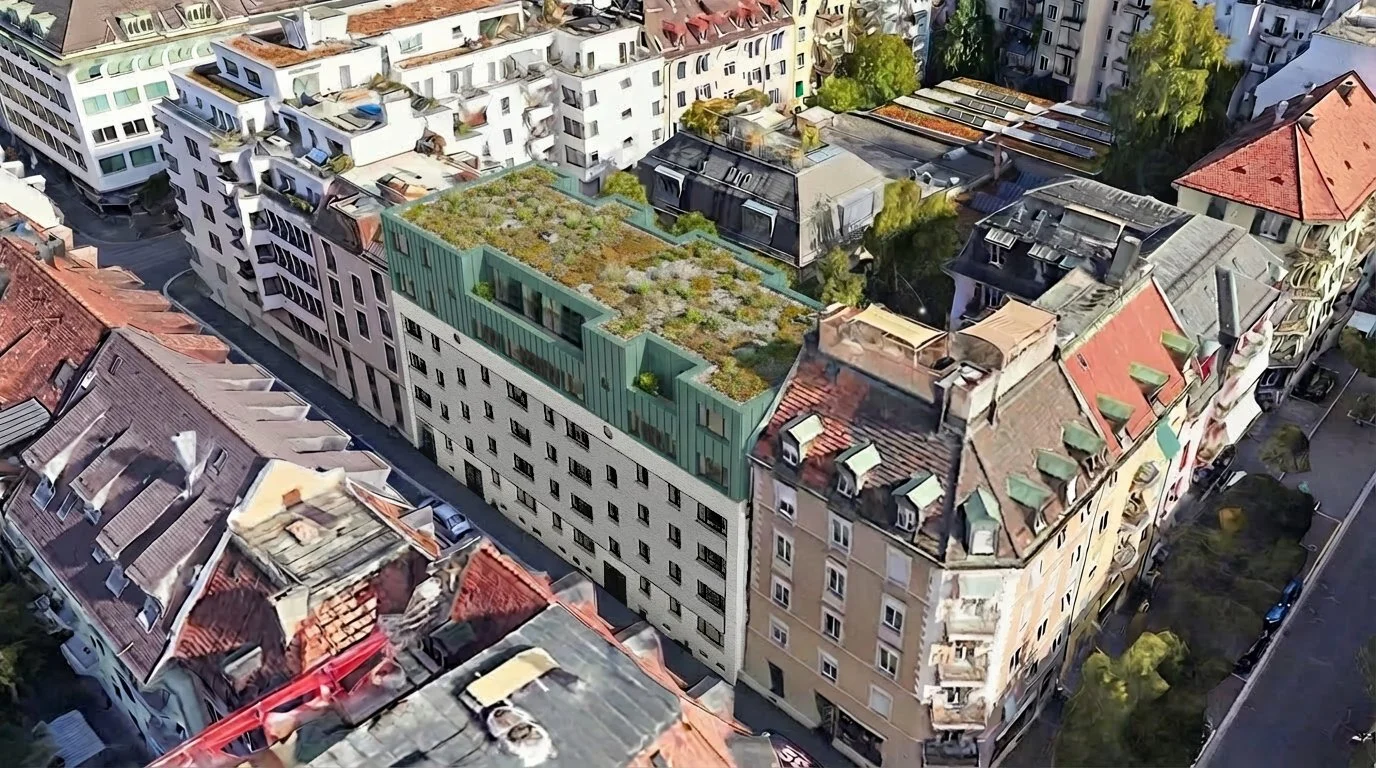 Sarc Spühler Biot Martastrasse 125 3.jpg