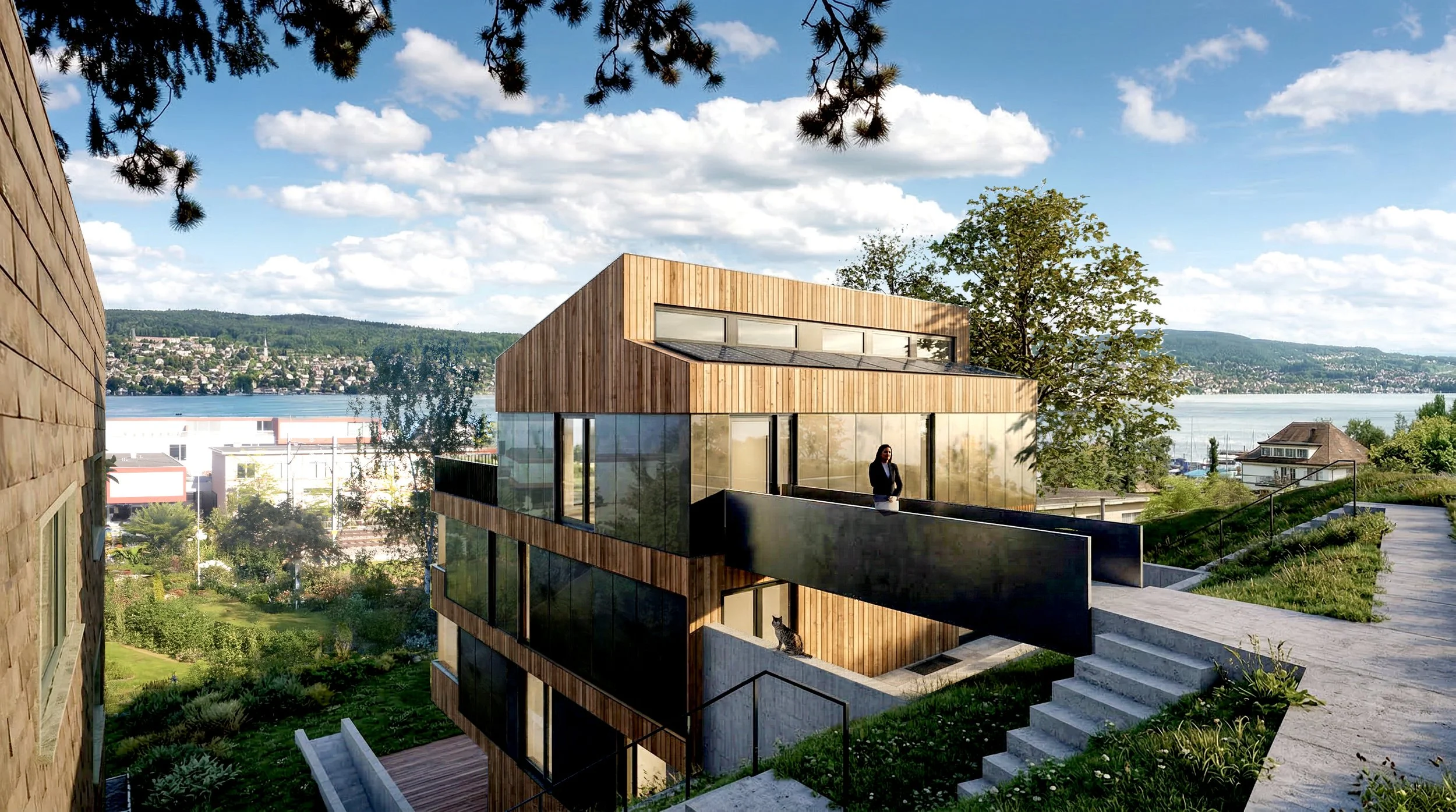 Sarc Spühler Biot Wollishofen 10.jpg