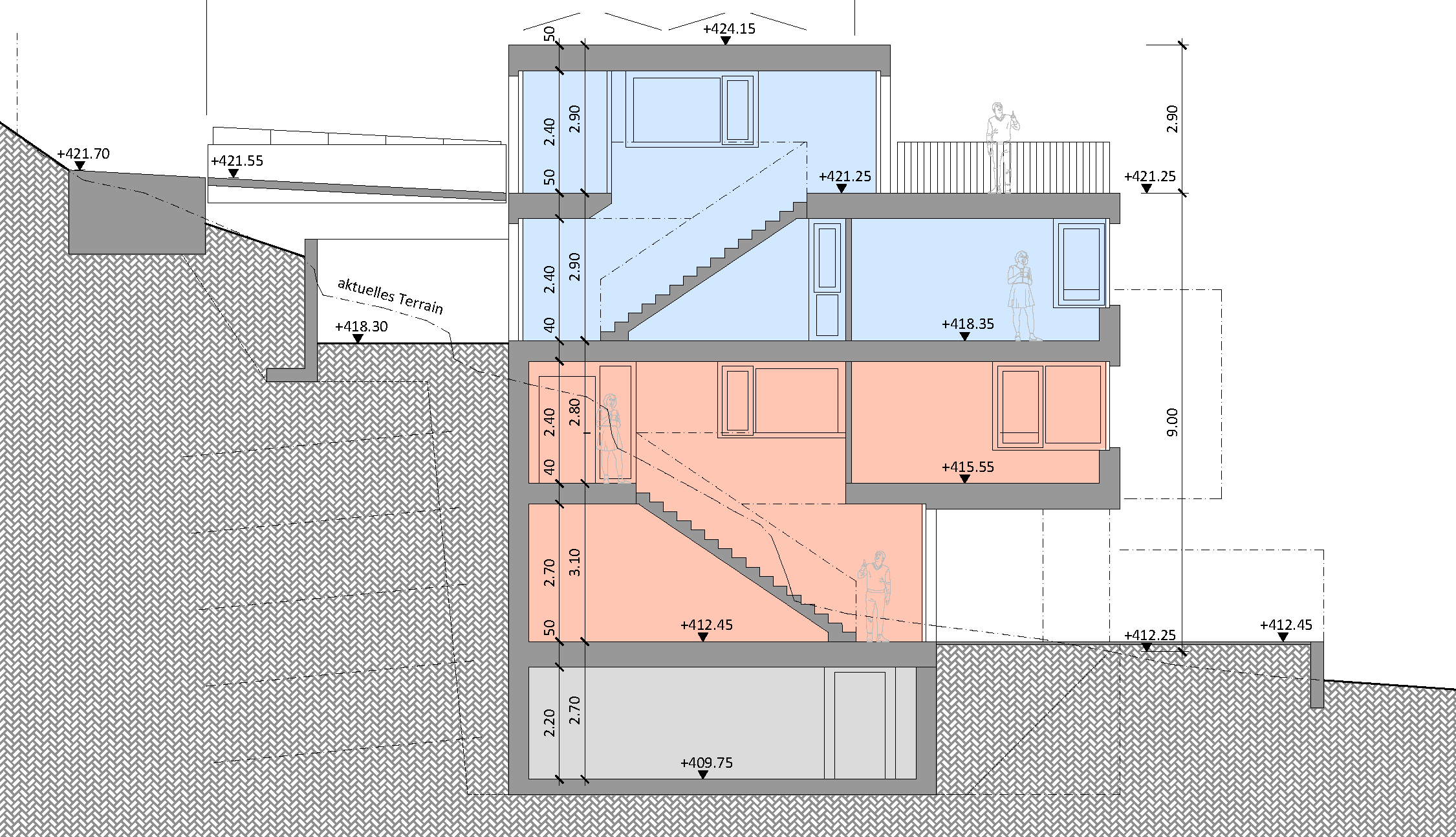 Sarc Spühler Biot Wollishofen S.png