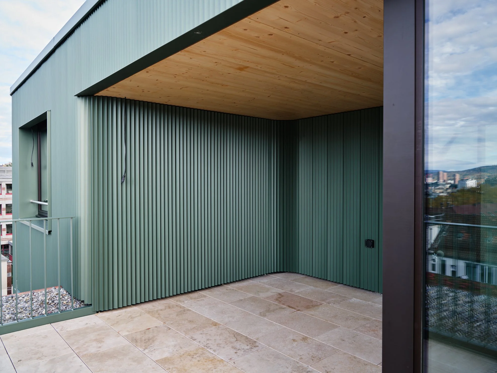 Sarc Spühler Biot Weinbergstrasse Zürich 10.jpg