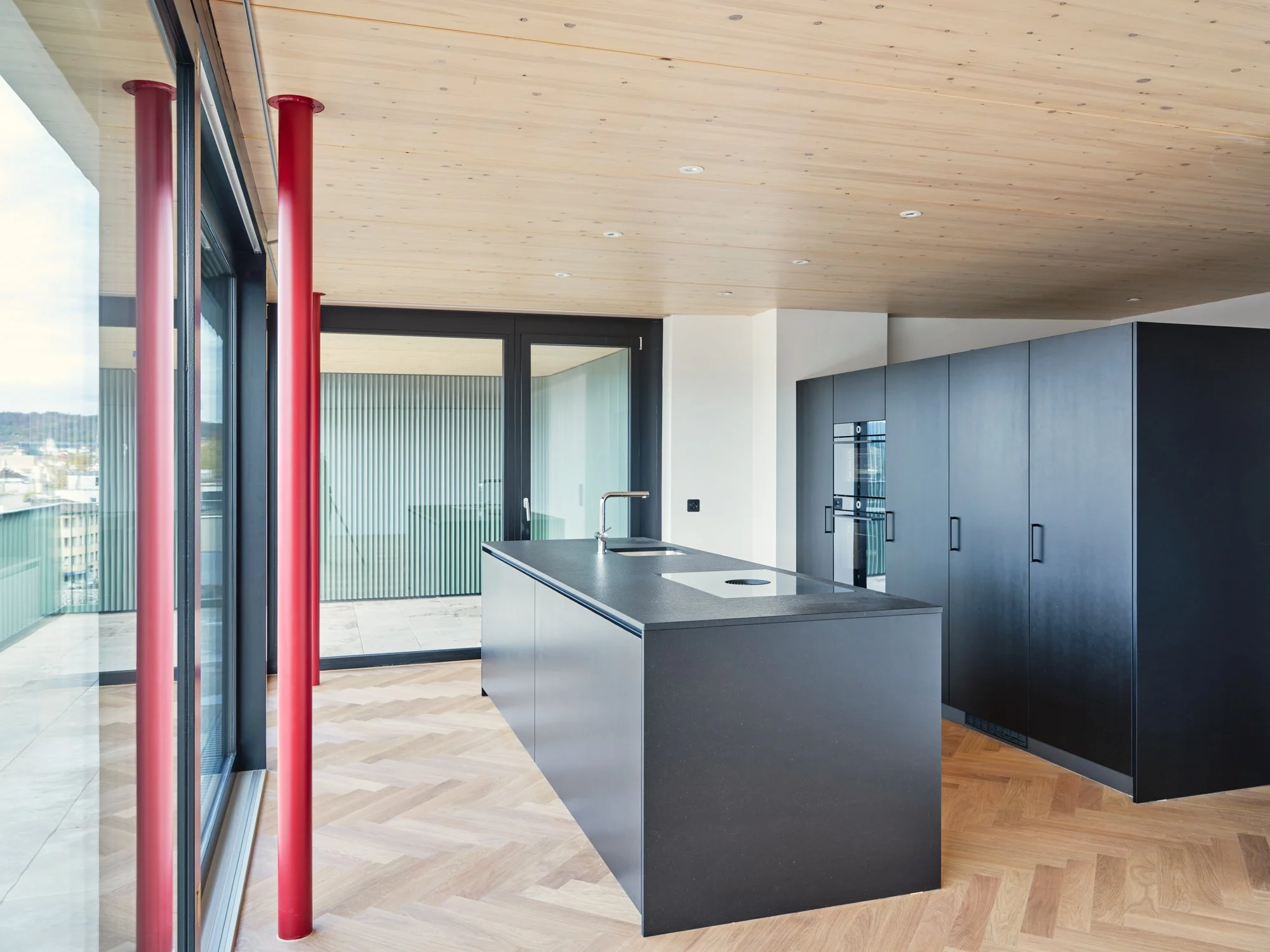 Sarc Spühler Biot Weinbergstrasse Zürich 9.jpg