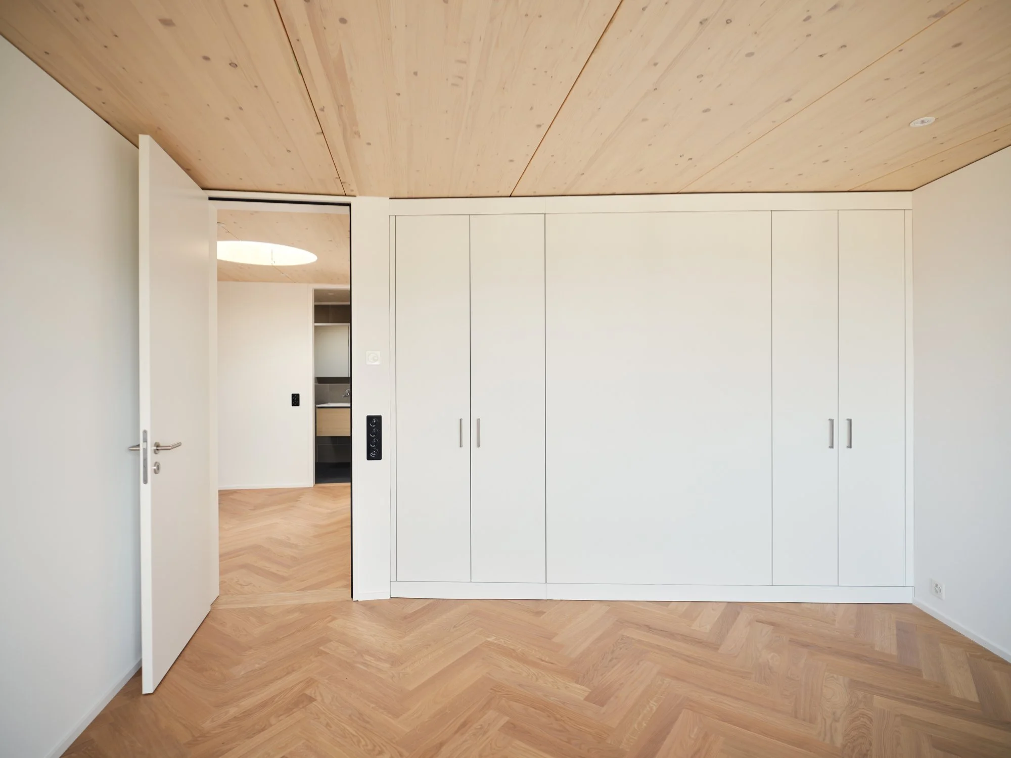 Sarc Spühler Biot Weinbergstrasse Zürich 7.jpg