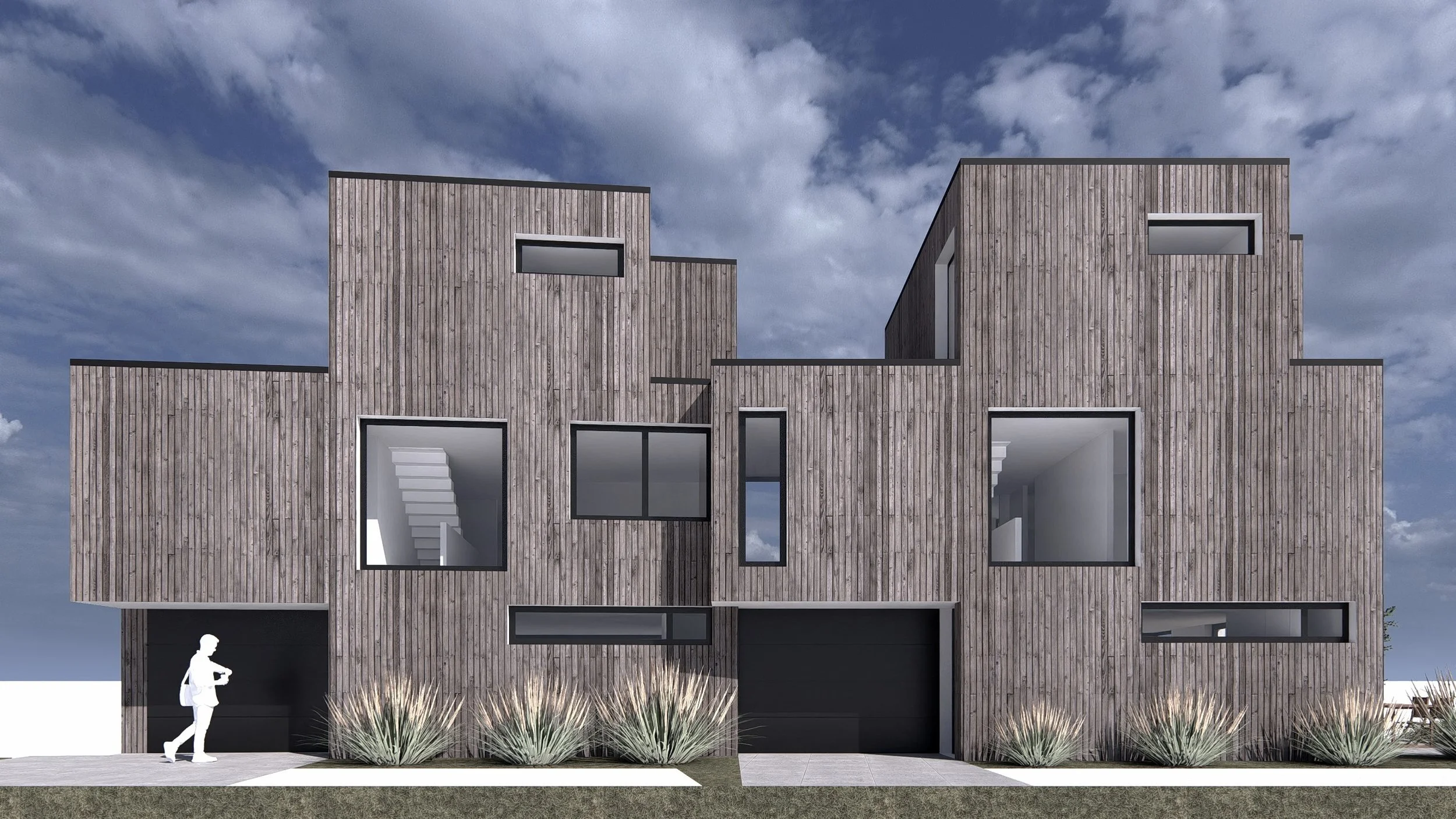 Sarc Spühler Biot Stäfa 2.jpg