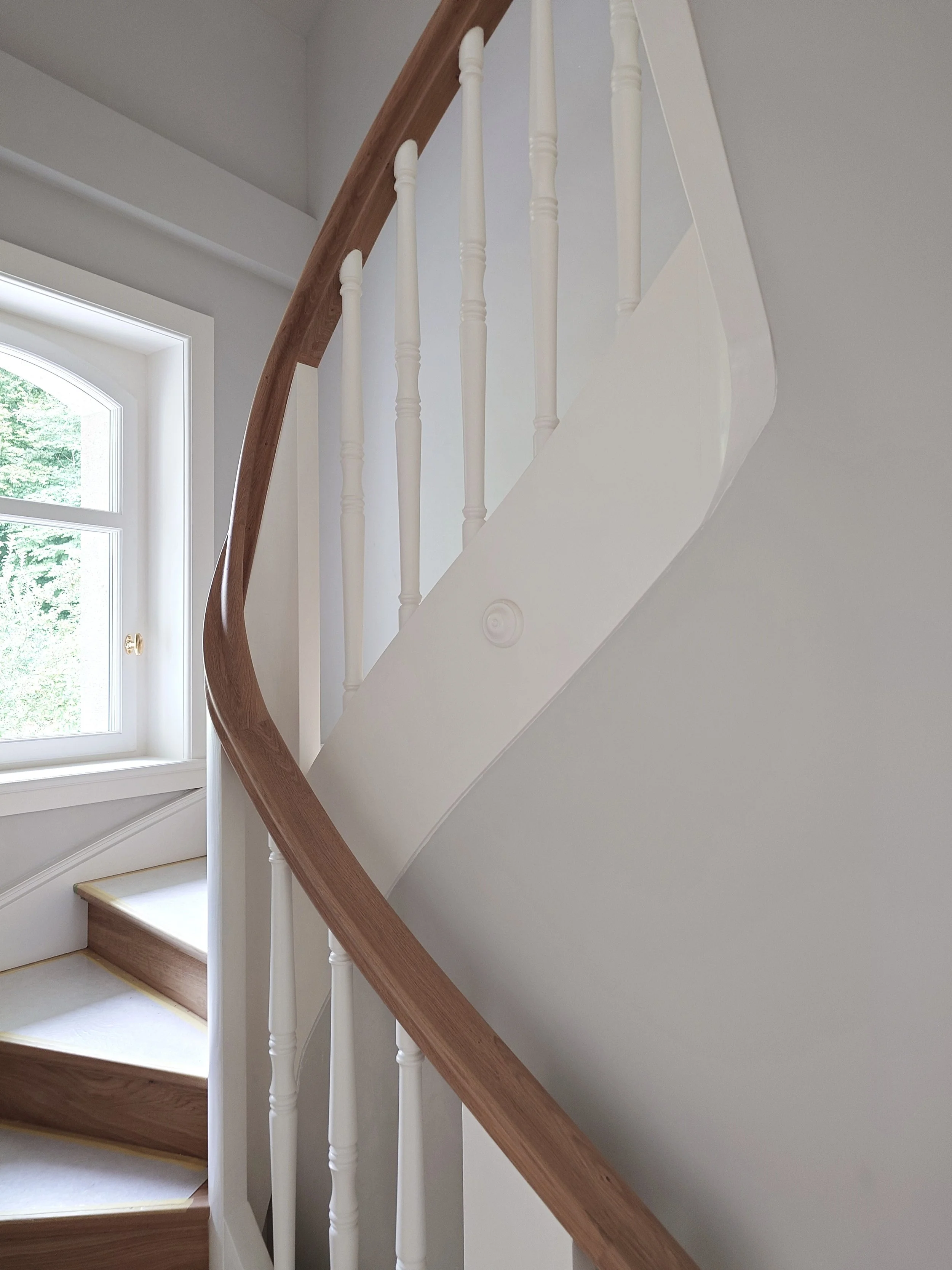 Sarc Spühler Biot Dolder Zürich 7.JPG