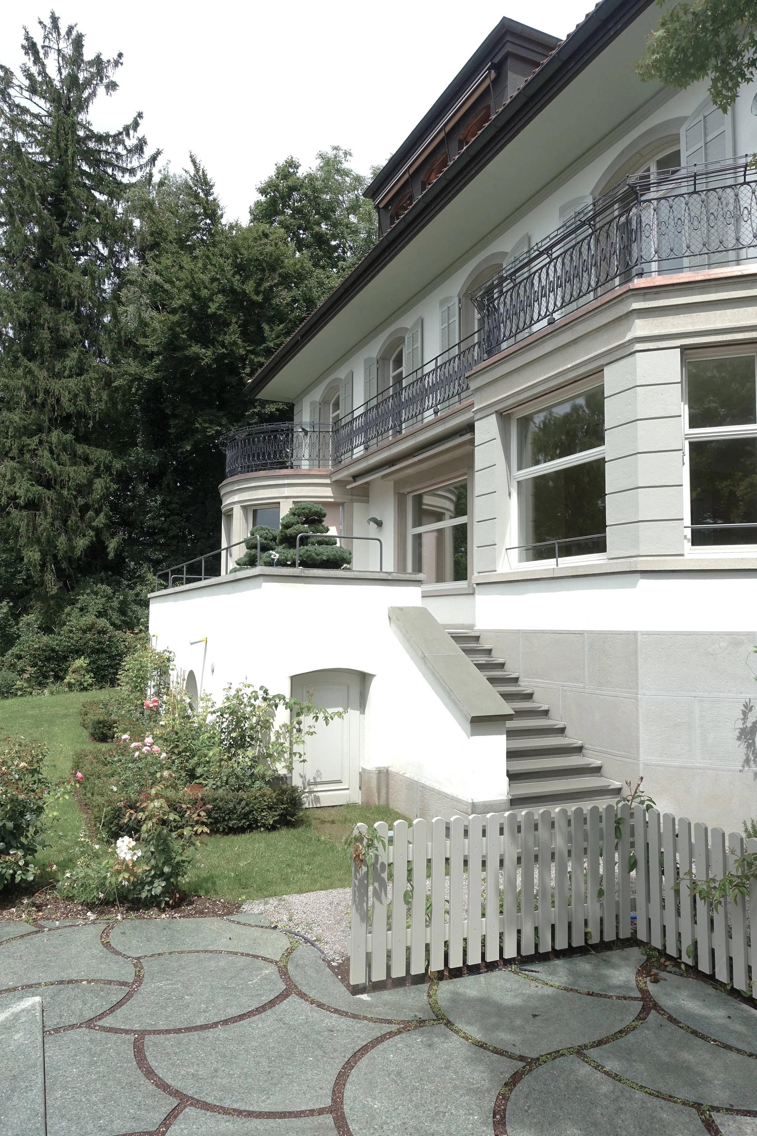 Sarc Spühler Biot Dolder Zürich 10.JPG