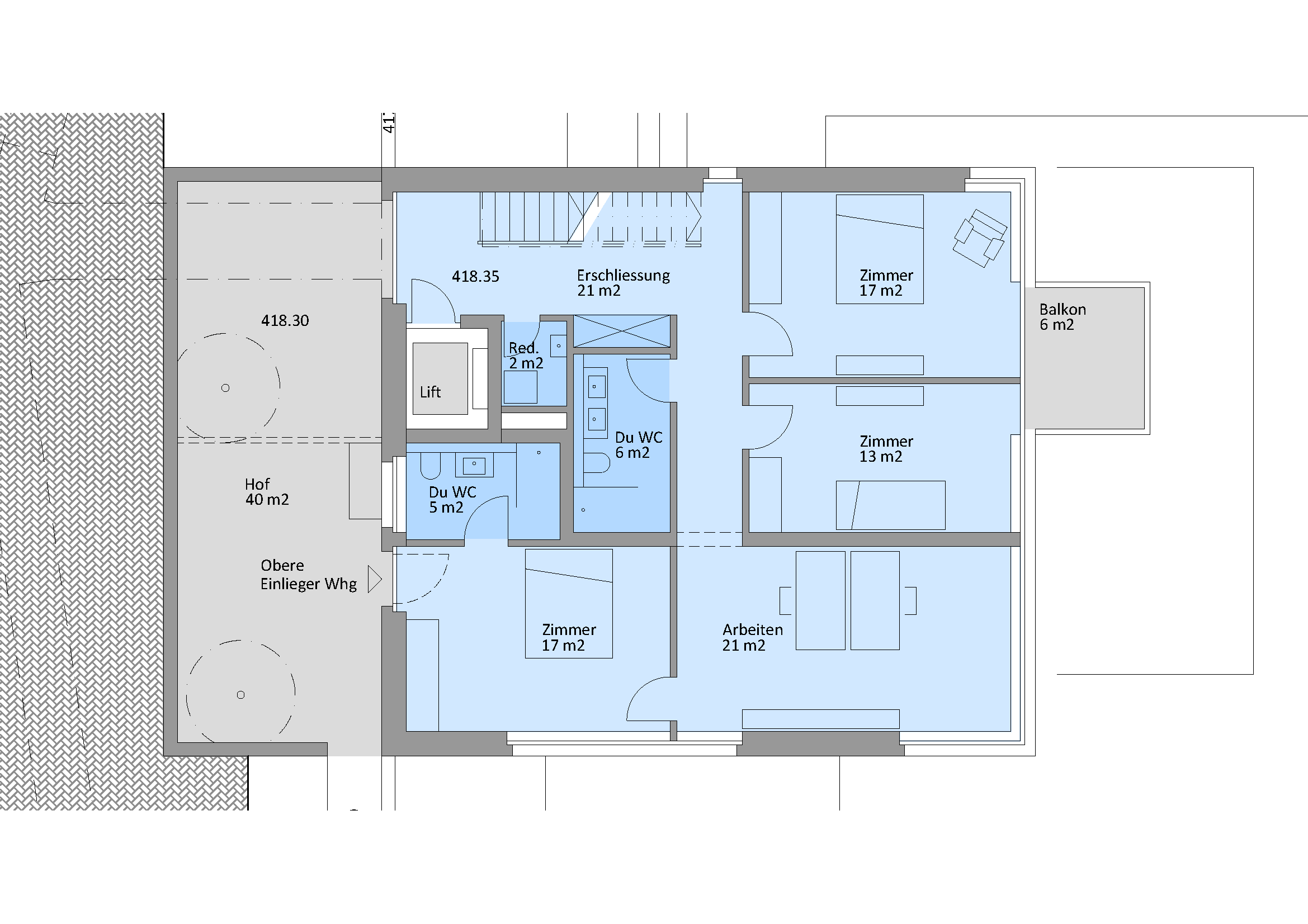 Sarc Spühler Biot Wollishofen 2.png