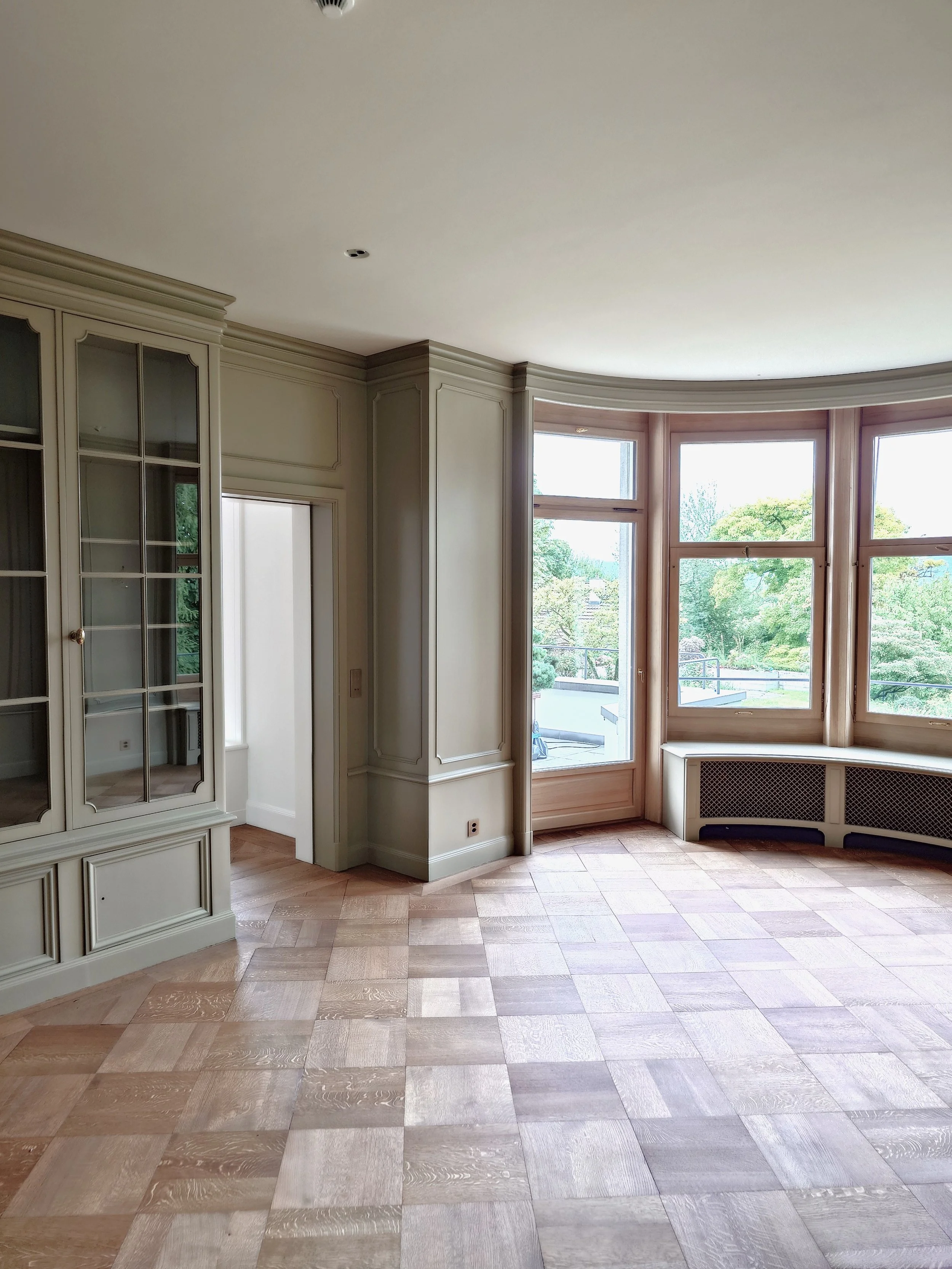 Sarc Spühler Biot Dolder Zürich 3.JPG