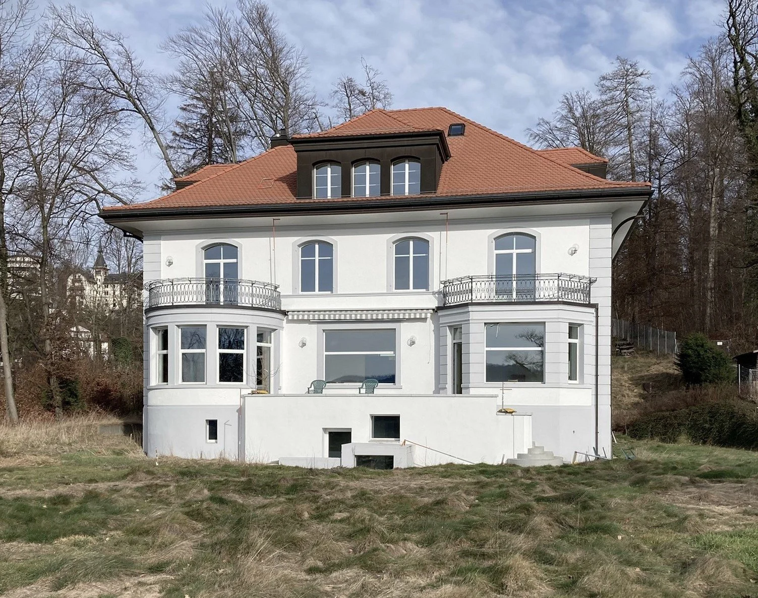 Sarc Spühler Biot Dolder Zürich 13.JPEG.jpg