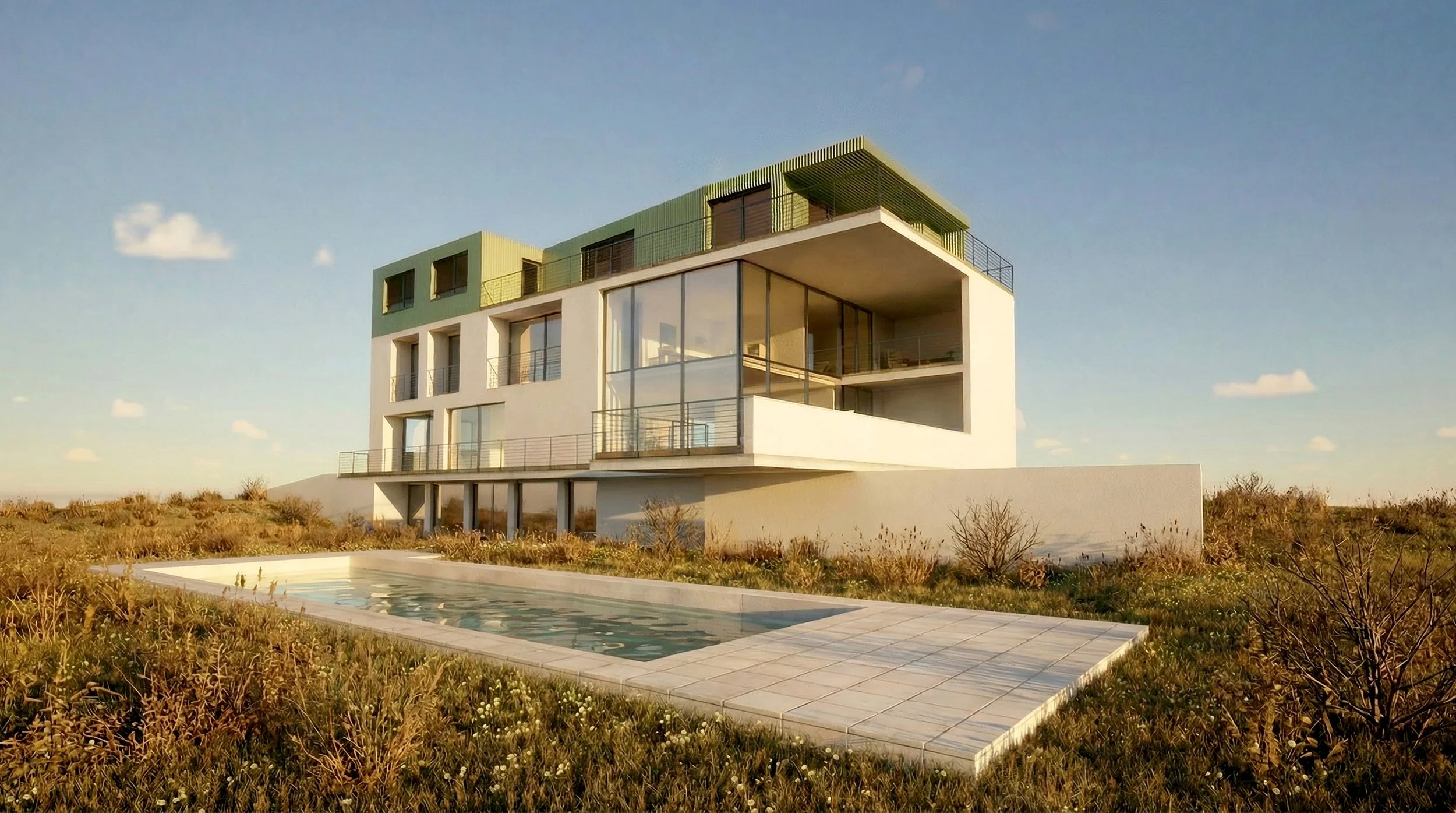 Sarc Spühler Biot Männedorf 1.jpg