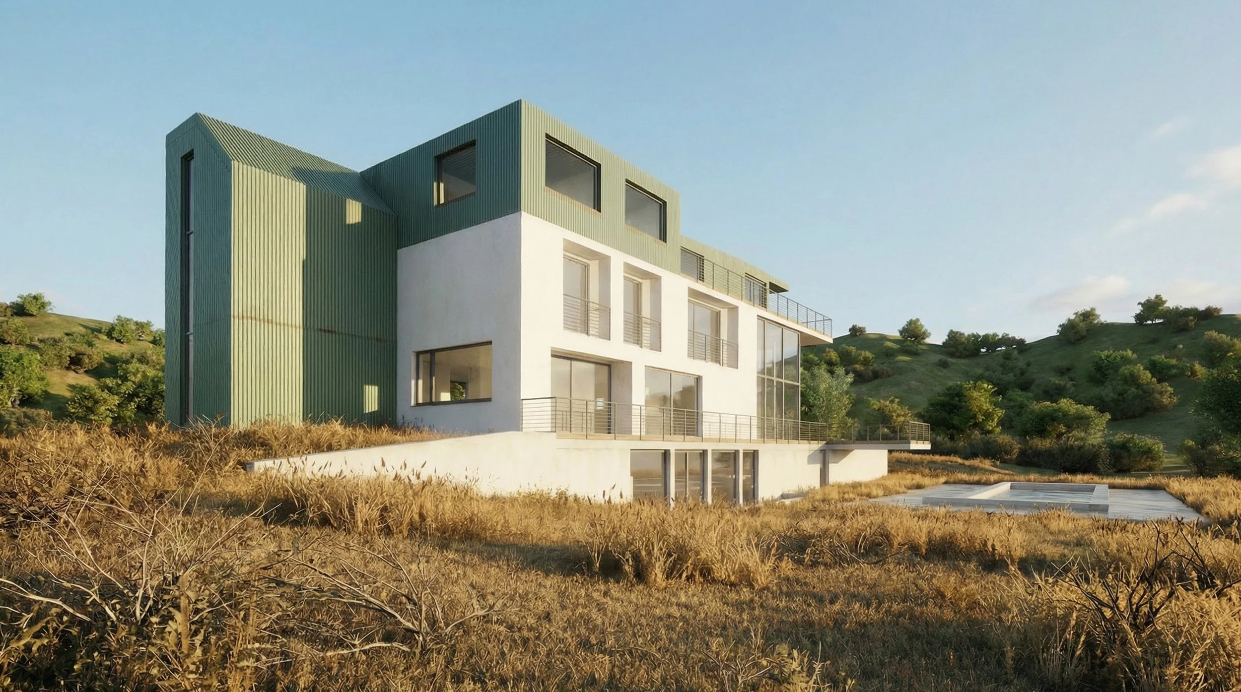 Sarc Spühler Biot Männedorf 2.jpg