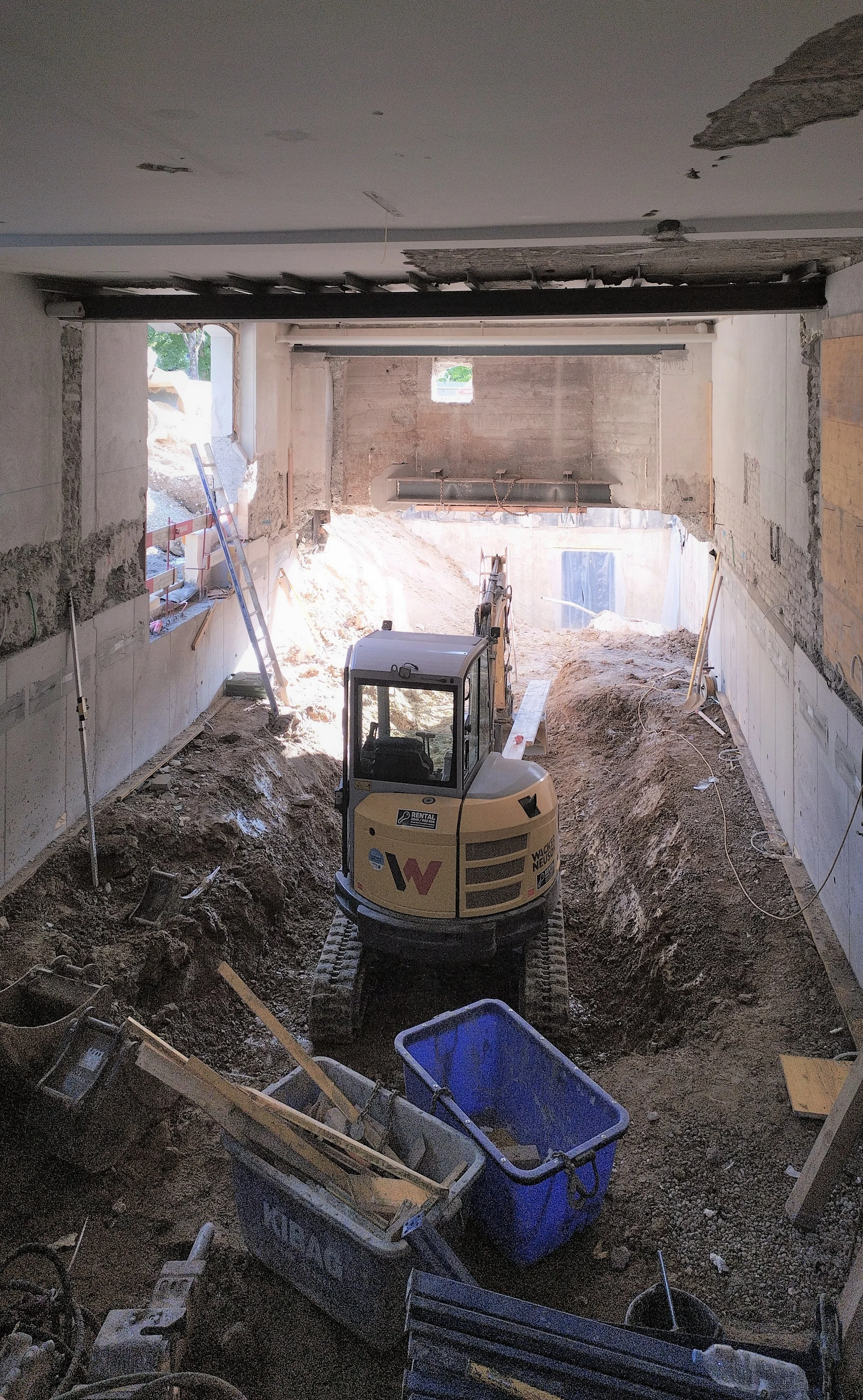 Aurorastrasse Sarc Spühler 1.jpg