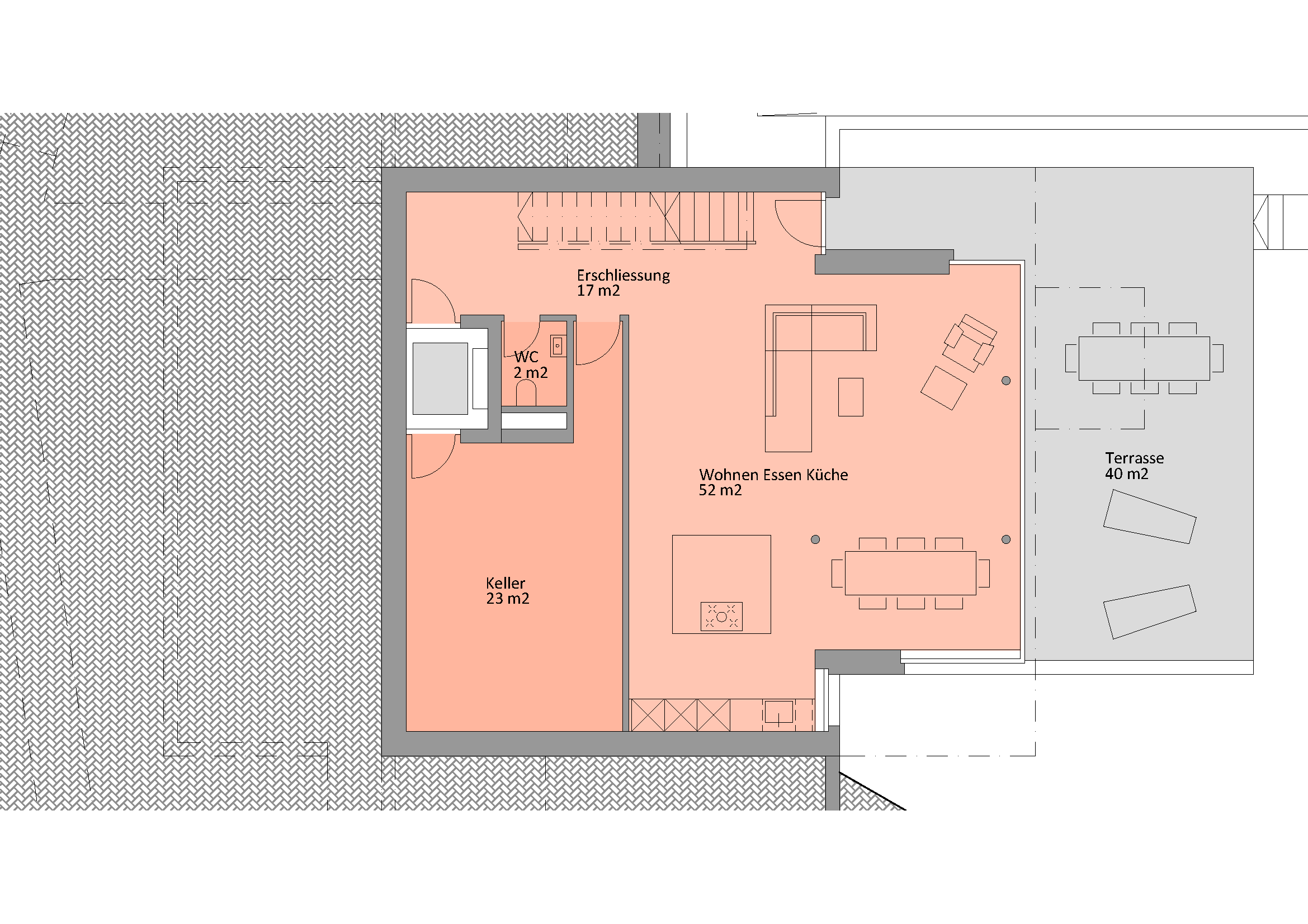 Sarc Spühler Biot Wollishofen 4.png