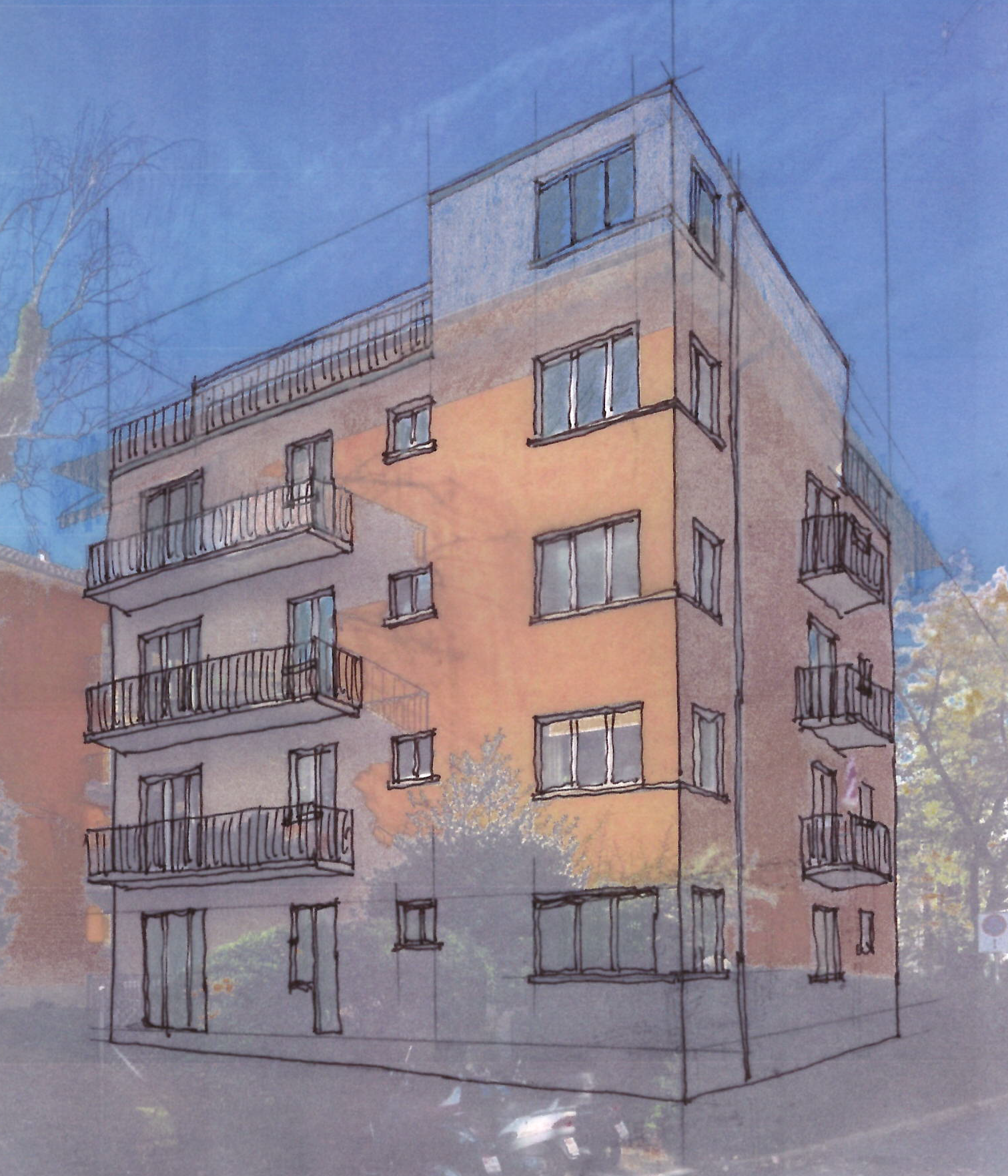 Sac Spühler Biot Hottingerstrasse 2.png