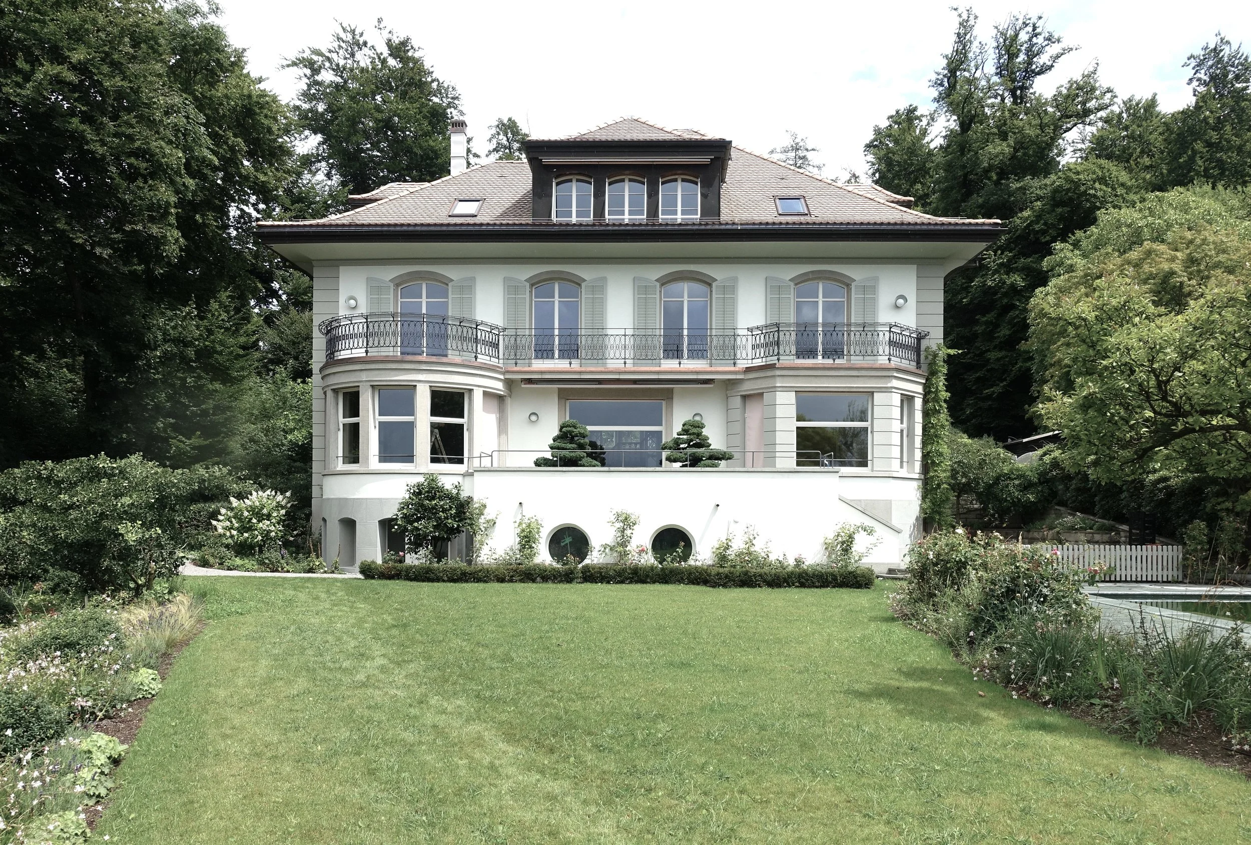 Sarc Spühler Biot Dolder Zürich 1.jpg