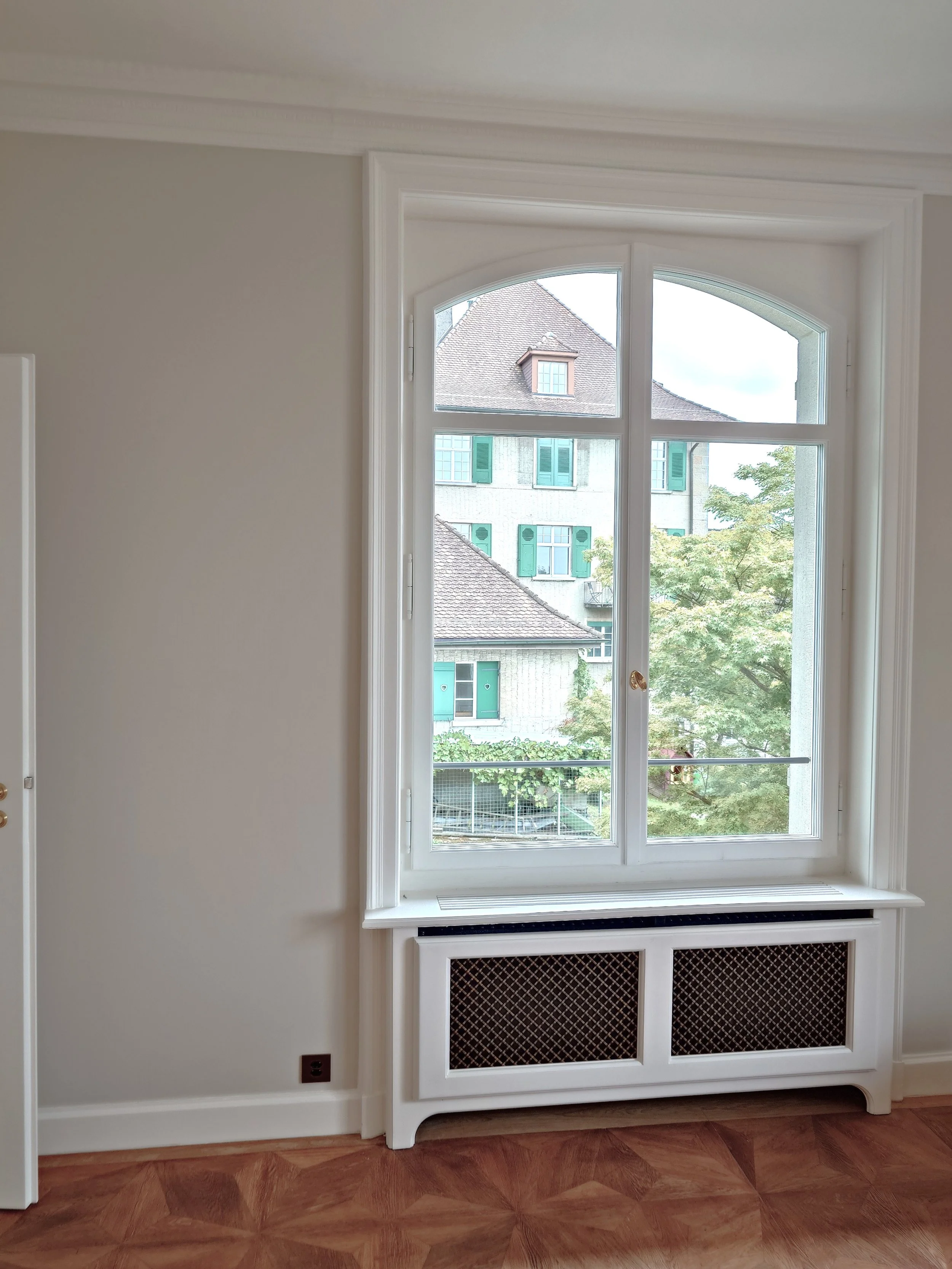 Sarc Spühler Biot Dolder Zürich 9.JPG