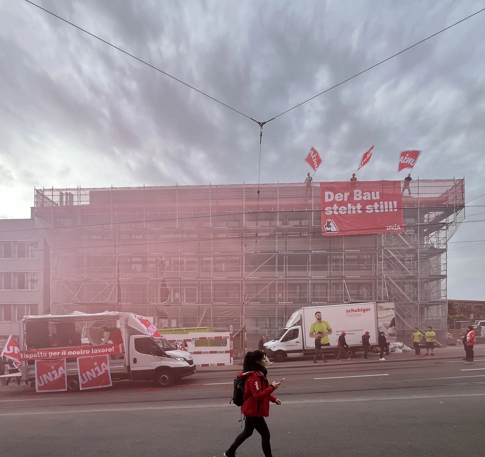 Sarc Spühler Biot Weinbergstrasse  43 1.jpg